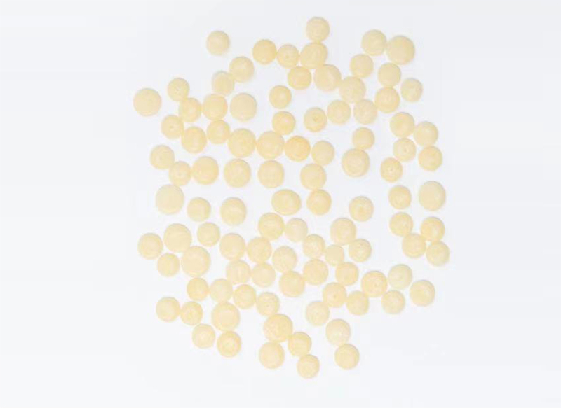 1648190655.jpg 1-101---副本.jpg