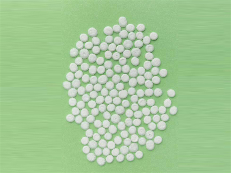 2、3通用 - 副本.jpg