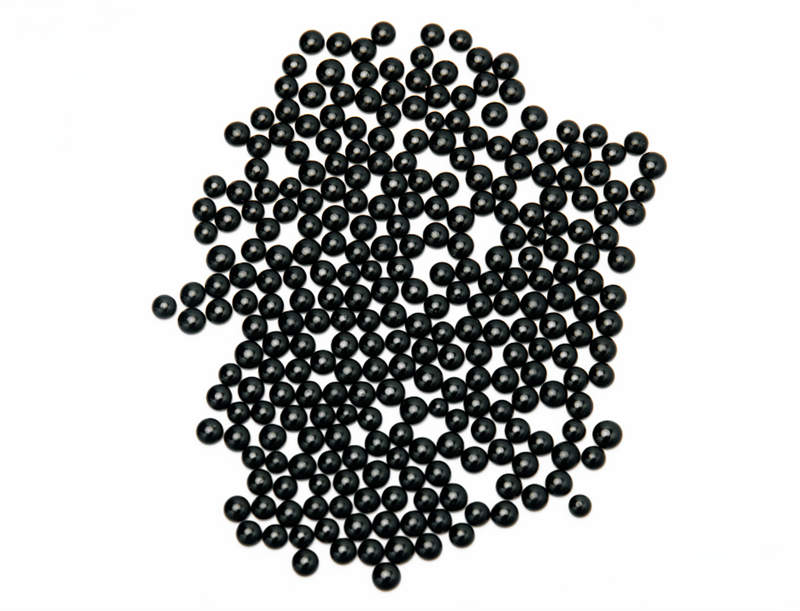 1648262946.jpg 4 - 副本.jpg