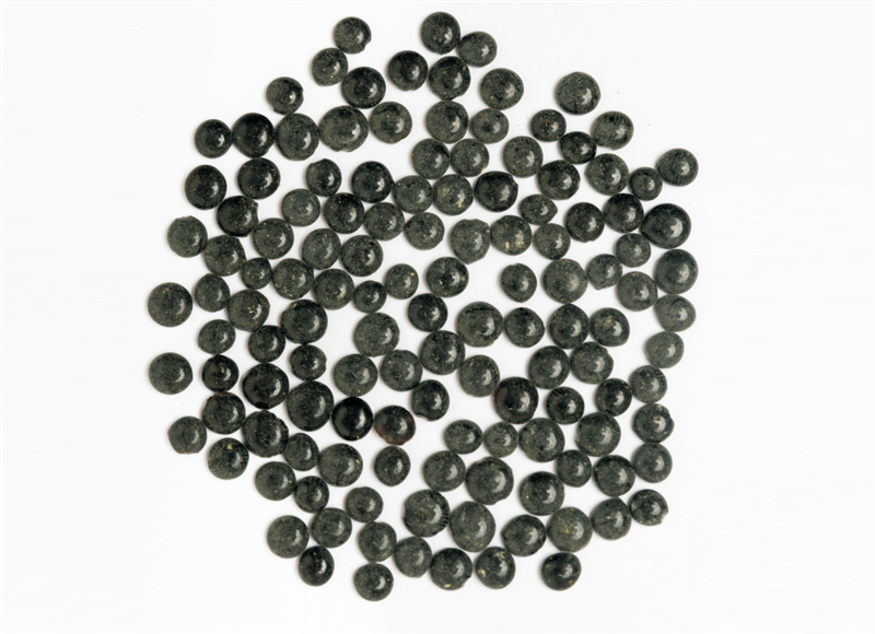 1648264078.jpg 7 - 副本.jpg