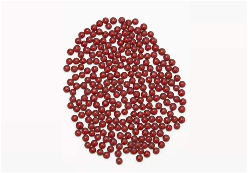 1648264283.jpg 8-201 - 副本.jpg