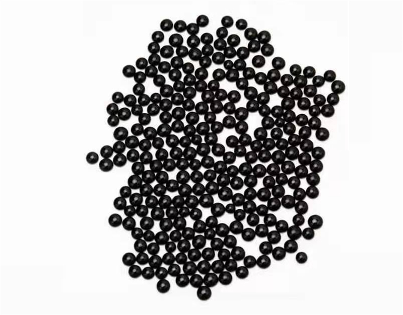 1648264289.jpg 8-202 - 副本.jpg