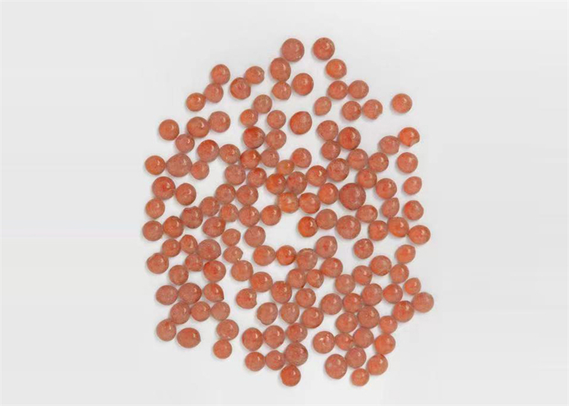 1648264897.jpg 10-501 - 副本.jpg