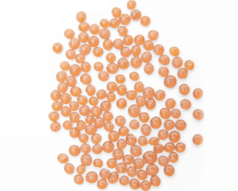 1648265386.jpg 11 - 副本.jpg