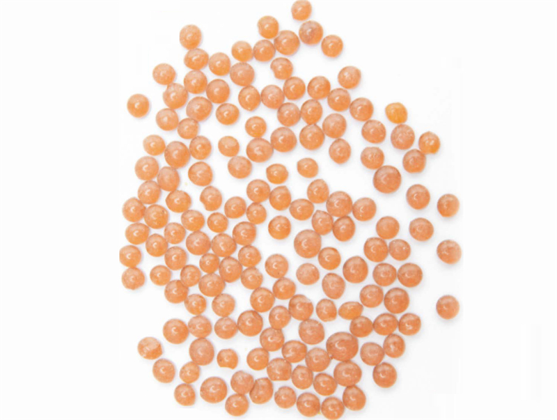 1648272492.jpg 13也沒(méi)有 - 副本.jpg