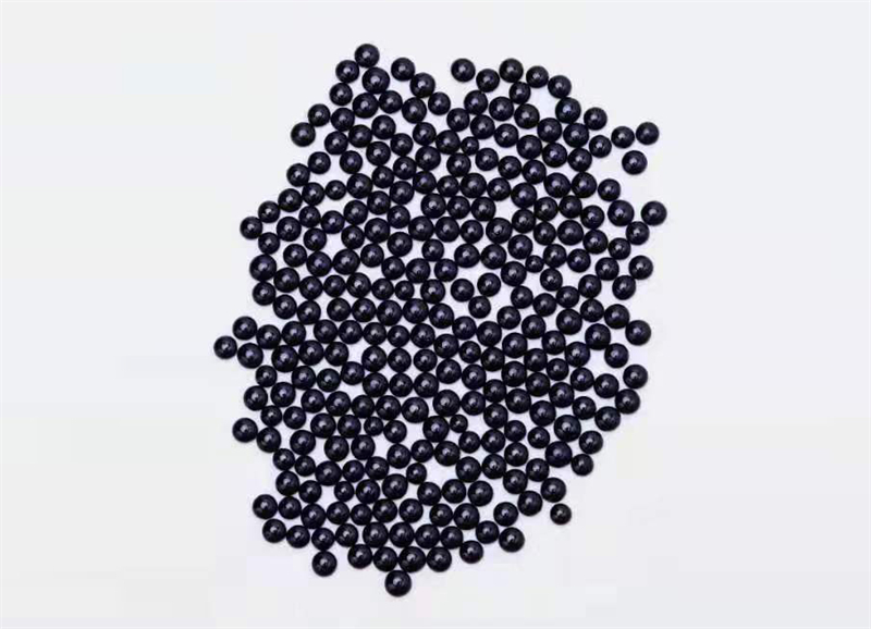 1648274304.jpg 17 - 副本.jpg