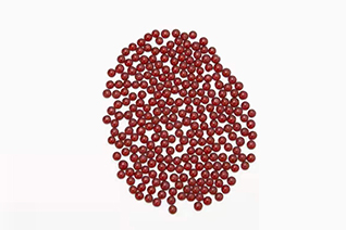 補強樹(shù)脂系列—改性苯酚甲醛樹(shù)脂-浙江和利昌新材料有限公司