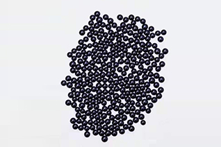 粘合增進(jìn)劑系列--特殊異構體的有機酸鈷(鎳)皂-浙江和利昌新材料有限公司