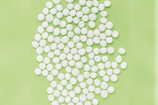 高效加工助劑系列— 脂肪酸鋅皂和有機酯類(lèi)混合物-浙江和利昌新材料有限公司