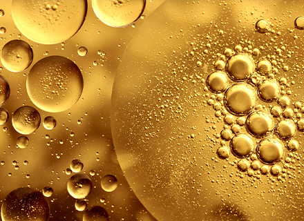 什么是橡膠助劑？-浙江和利昌新材料有限公司